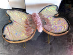 Charger l&#39;image dans la galerie, Butterfly inspired table
